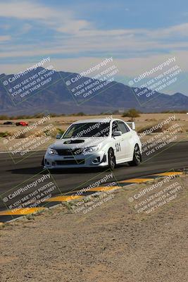 media/Jan-08-2023-SCCA SD (Sun) [[8f6a5b9391]]/Intermediate Group/Session 2 (Turn 15 Inside)/